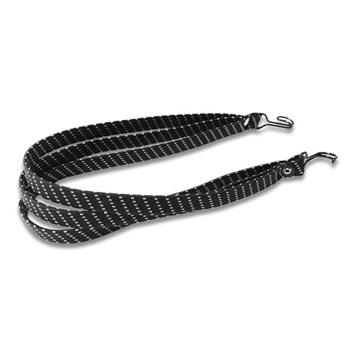 440930 LYNX Carrier straps with hook 26/28 Inch 65 cm