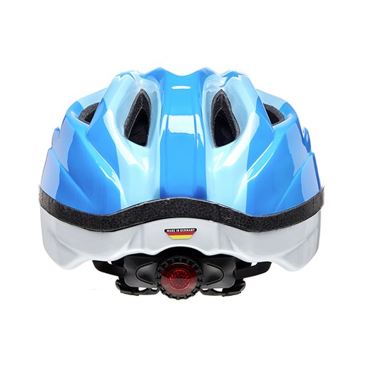 70.13324094032 KED Cycling helmet Meggy II (S) 46-51 cm