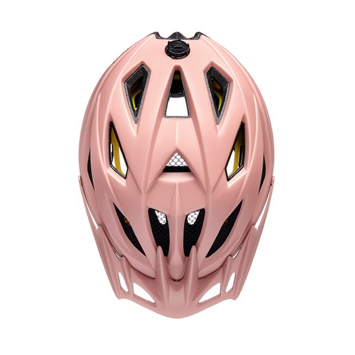 70.12104243954 KED Cycling helmet Street Junior Mips (M) 53-58 cm