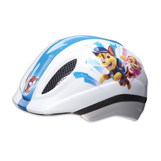 70.13304109232 KED Cycling helmet Meggy II Originals (S) 46-51 cm