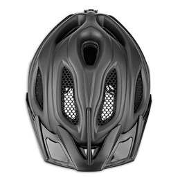 70.11213880776 KED Cycling helmet Certus Pro (L) 55-63 cm