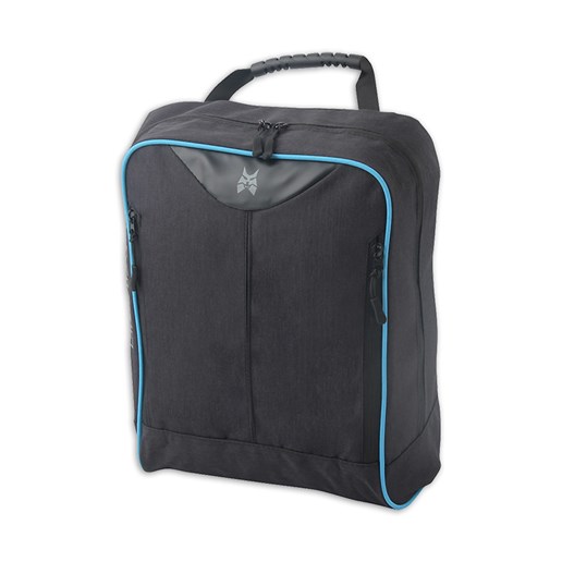 610165 LYNX Single Pannier Bag Joshua M 30 x 10 x 36 cm