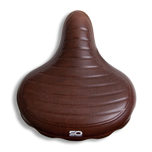 611341 SELLE ORIENT Saddle relax 270 x 244 mm