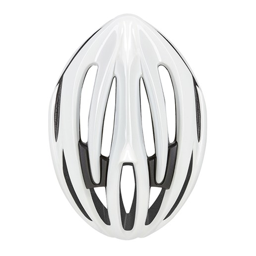 70.11103831004 KED Cycling helmet Rayzon (M) 55-59 cm