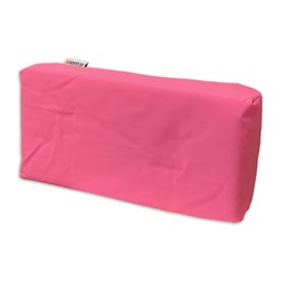 610450.PIN LYNX Luggage carrier cushion 34 x 16 x 5 cm