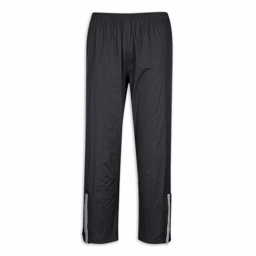 610919.40.XL LYNX Pantalon de pluie Dry & Go taille XL 115 x 78 x 128 cm