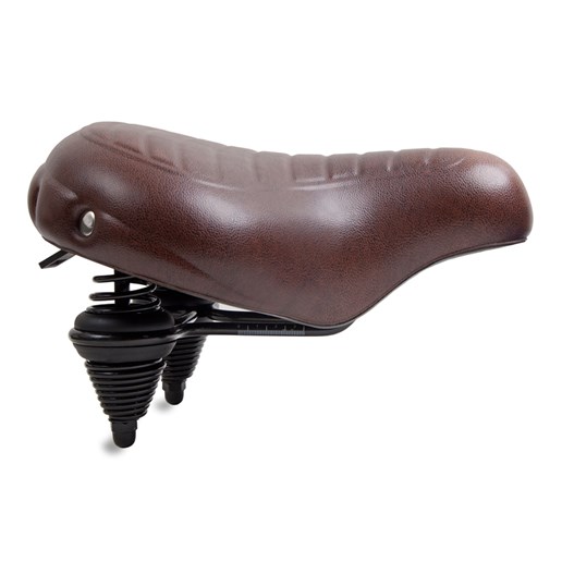 611341 SELLE ORIENT Sattel relax 270 x 244 mm