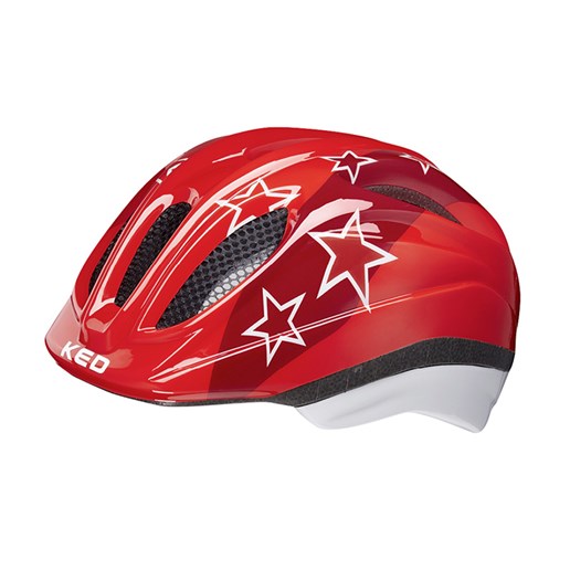 70.13324093024 KED Cycling helmet Meggy II (M) 52-58 cm