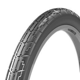 391150 REXWAY Bike tyre Straiter 28 x 1.60 (42-622) (700 x 40C)