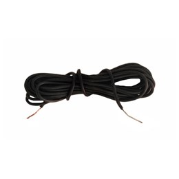 430290 LYNX Cable for headlight OEM 100 cm