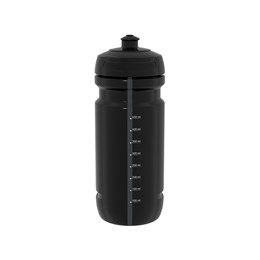 440100.BLA LYNX Water bottle Rise 600 ml Ø 74 mm