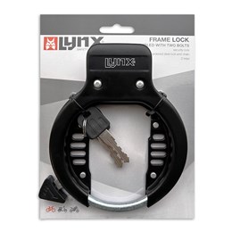 410711 LYNX Frame lock <-> 59 mm