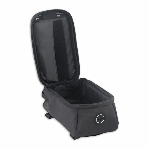 610410 LYNX Smart Frame Bag Katmai 20.5 x 10.5 x 9 cm