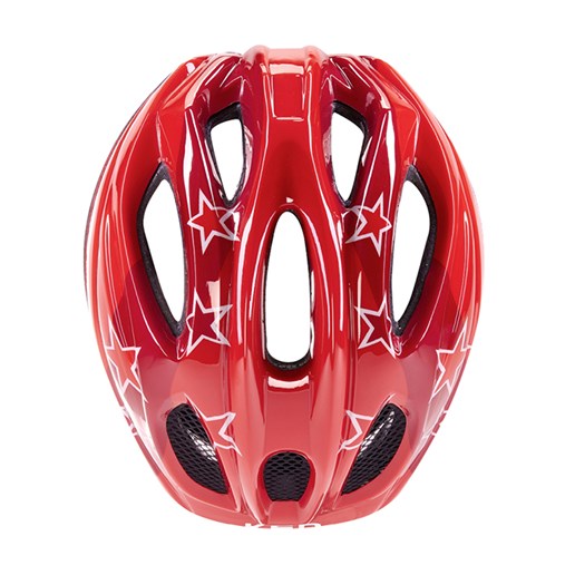 70.13324093022 KED Cycling helmet Meggy II (S) 46-51 cm