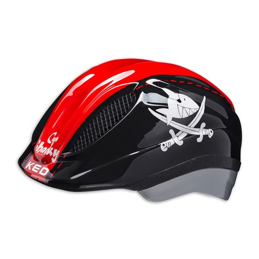 70.13304109032 KED Cycling helmet Meggy II Originals (S) 46-51 cm