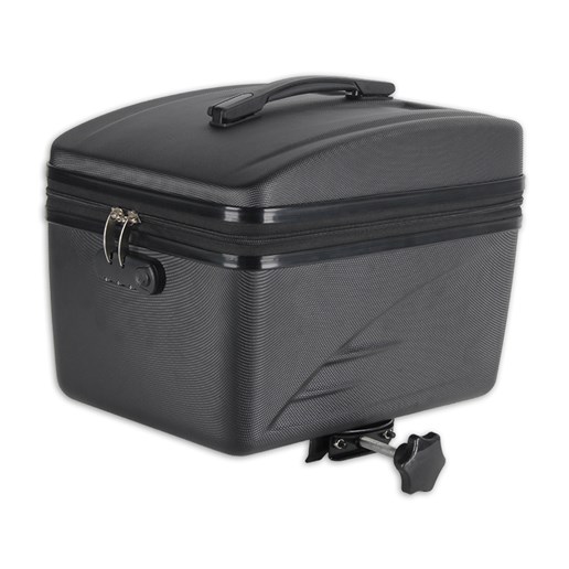 610485 LYNX Luggage carrier thermobox 39 x 28 x 29 cm