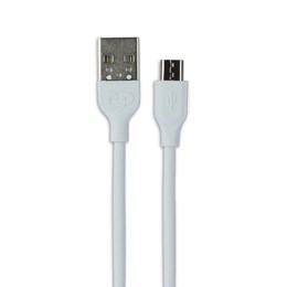 430962 GP Micro USB data- and charging cable 1 m 100 cm