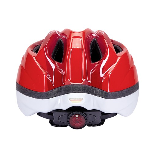 70.13324093021 KED Cycling helmet Meggy II (XS) 44-49 cm
