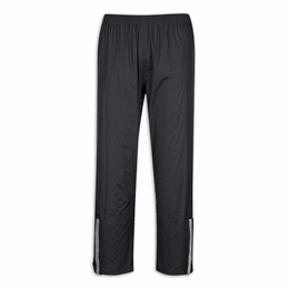610919.10.S LYNX Pantalon de pluie Dry & Go taille S 106 x 72 x 116 cm
