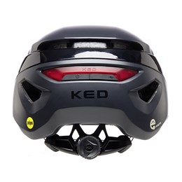 70.11203050016 KED Cycling helmet Mitro UE-1 (L) 58-61 cm
