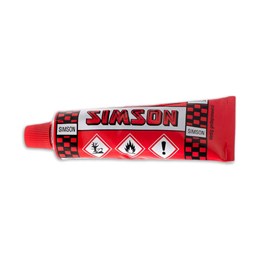441.020540 SIMSON Simson tube dissolution 30 ml 30 ml