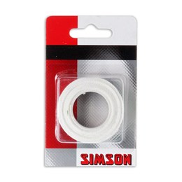 441.020514 SIMSON Simson ruban adhésif pour jantes 16 mm