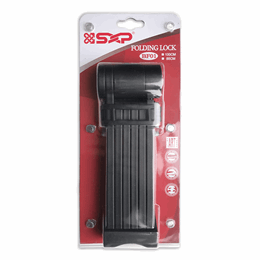 410410 SXP Folding lock ART 2 100 cm