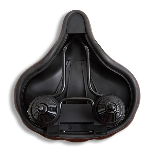 611341 SELLE ORIENT Selle relax 270 x 244 mm