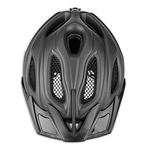 70.11213880774 KED Cycling helmet Certus Pro (M) 52-58 cm
