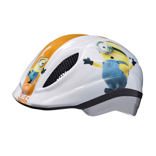 70.13304109073 KED Cycling helmet Meggy II Originals (S/M) 49-55 cm