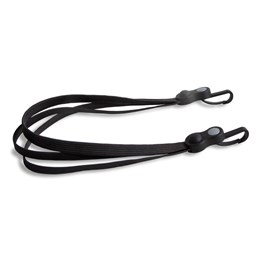440920.OE LYNX Carrier Straps with Hook 26/28 Inch OEM 60 cm