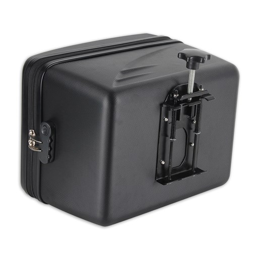 610485 LYNX Porte-bagages boîte thermo 39 x 28 x 29 cm