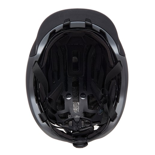 70.11203050016 KED Cycling helmet Mitro UE-1 (L) 58-61 cm