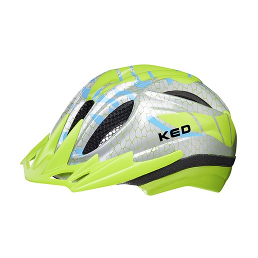 70.13314146904 KED Cycling helmet Meggy II K-Star (M) 52-58 cm