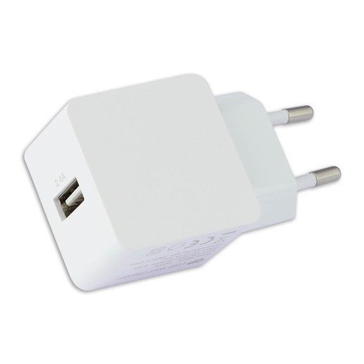430950 GP Plug charger/adapter 1 port