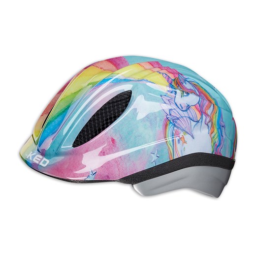 70.13304109221 KED Cycling helmet Meggy II Originals (XS) 44-49 cm