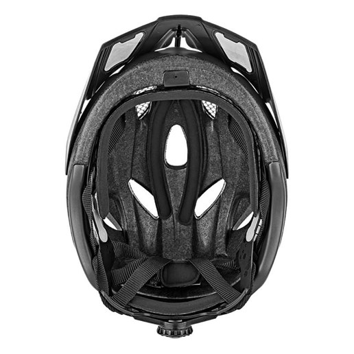 70.11213880774 KED Cycling helmet Certus Pro (M) 52-58 cm