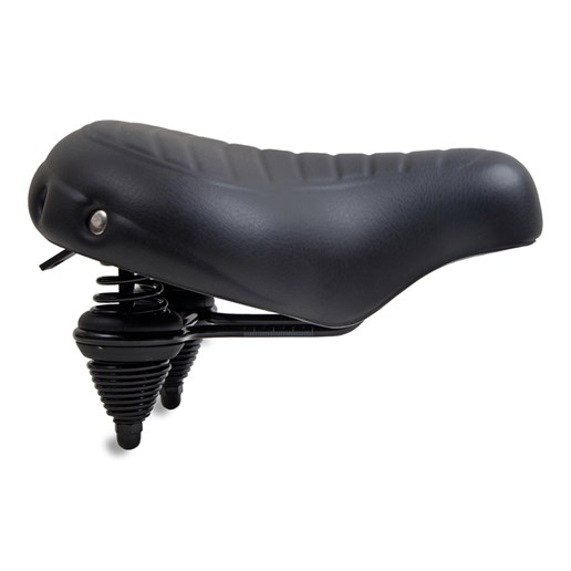 611340 SELLE ORIENT Saddle relax 270 x 244 mm