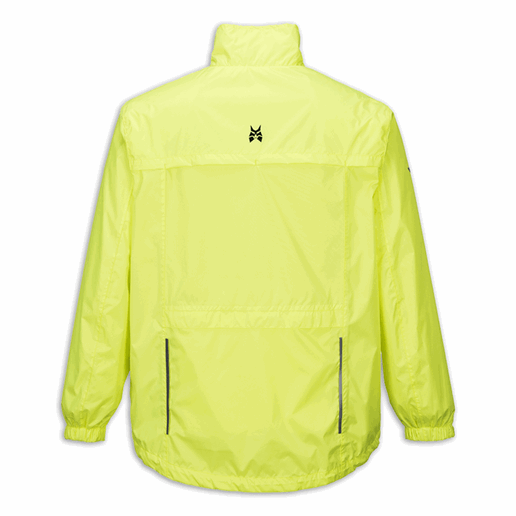 610950.50.XXL LYNX Sports jacket / Rain jacket Move size XXL 82.5 x 66 x 66 cm