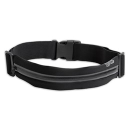 429016 LYNX Sport waistbag / Running belt