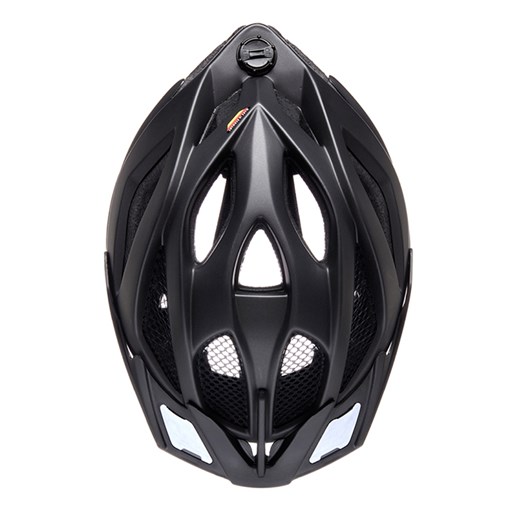 70.11113020504 KED Cycling helmet Spiri Two (M) 52-58 cm